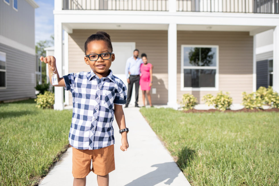 Habitat for Humanity Restore | Naples, Florida