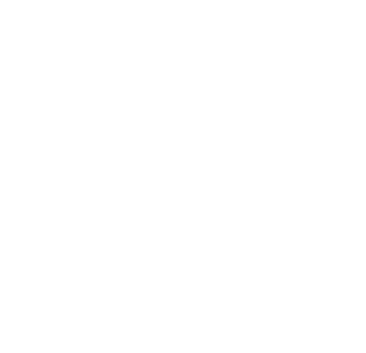 Habitat for Humanity Restore | Naples, Florida